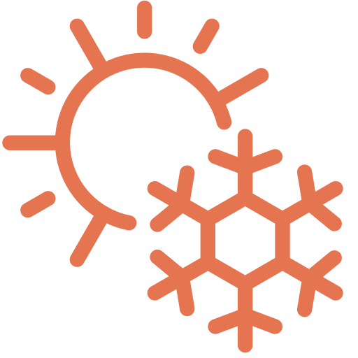 temperatura.png__PID:75955910-fb4e-4f2c-a238-81d36b6cedd5